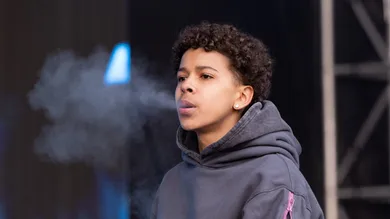 2023 Rolling Loud Los Angeles