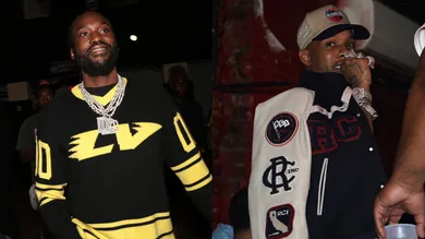 Meek Mill Free Tory Lanez Rolling Loud Portugal