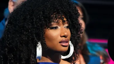 Megan Thee Stallion 1501 Trial Kelsey Harris Boyfriend Subpoena