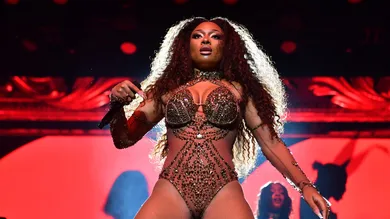 2023 Essence Festival Of Culture