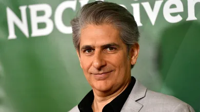 2020 NBCUniversal Winter Press Tour - Arrivals