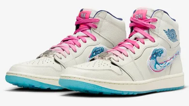 Michelle-Wie-West-Air-Jordan-1-High-Golf-Pebble-Beach-FV3565-100-4