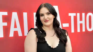 Mikayla Nogueira net worth