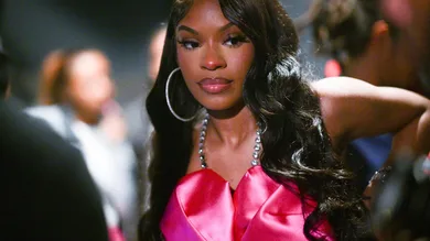 Flo Milli "Girls Just Wanna Have Fun Tour" - Atlanta, GA