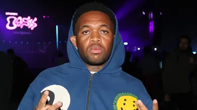 STURDY. Oasis Hydrated By Liquid I.V. - Afro House