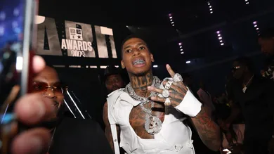 BET Awards 2023 - Show