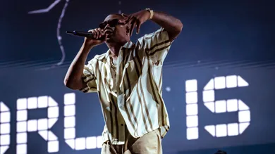 "La Prima Estate" Festival 2023