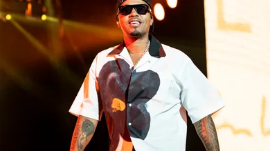 2022 Essence Festival