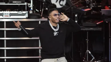 Juneteenth: A Global Celebration For Freedom