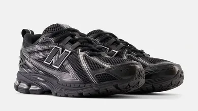 New-Balance-1906R-“Black:Grey”-Official-Photos1