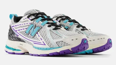 New-Balance-1906R-Hornets-Colorway-Coming-Soon1