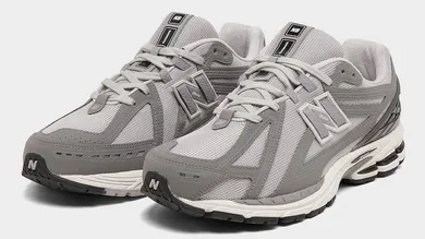 New-Balance-1906R-“Slate-Grey1