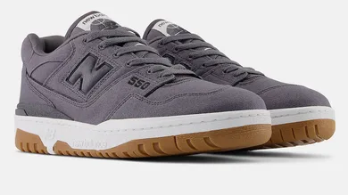 New-Balance-550-Grey-Canvas1