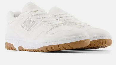 New-Balance-550-White-Canvas1