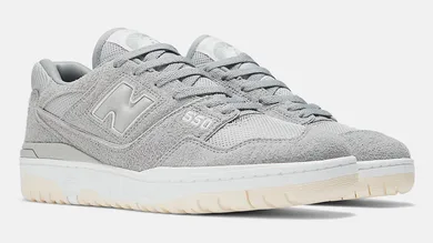 New-Balance-550-“Grey-Suede”1
