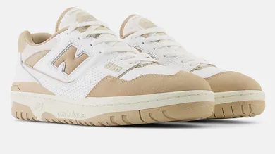 New-Balance-550-“Incense”1