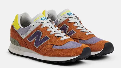 New-Balance-576-“Apricot”1