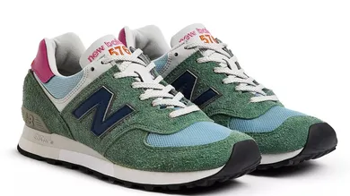 New-Balance-576-Cool-“Green”1