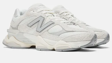 New-Balance-9060-Sea-Salt-Official-Photos1