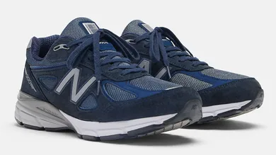 New-Balance-990v4-Made-In-USA-Navy1