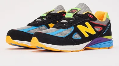 New-Balance-990v4-x-DTLR-Wild-Style-2.01