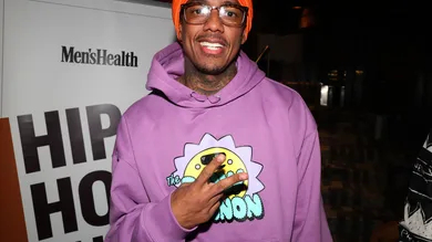 Hip Hop Health: Mind Over Music