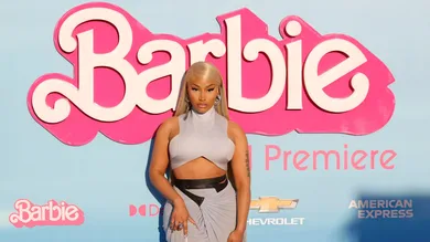 World Premiere Of "Barbie" - Arrivals