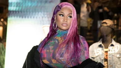 "Barbie" Premiere - Arrivals