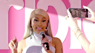 World Premiere Of "Barbie" - Arrivals