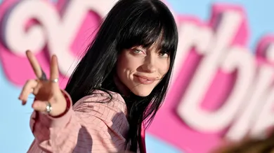 World Premiere Of "Barbie" - Arrivals