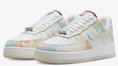 Nike-Air-Force-1-Low-Washed-Paisley-Officially-Revealed1