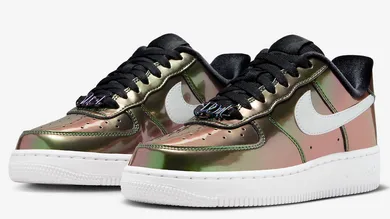 Nike-Air-Force-1-Low-Just-Do-It-Iridescent-FV1173-010-4