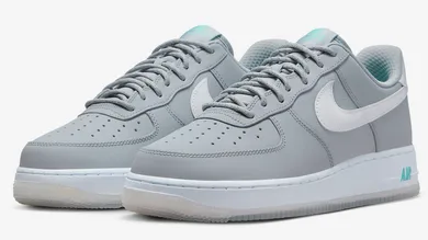 Nike-Air-Force-1-Low-Mag-FV0383-001-4