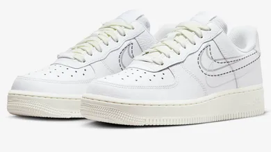 Nike-Air-Force-1-Low-Multi-Swoosh-White-Sail-FV0951-100-4