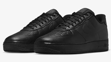 Nike-Air-Force-1-Low-Waterproof-Black-FB8875-001-4