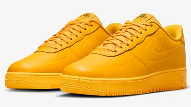 Nike-Air-Force-1-Low-Waterproof-University-Gold-FB8875-700-4