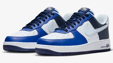 Nike-Air-Force-1-Low-White-Game-Royal-FQ8825-100-4