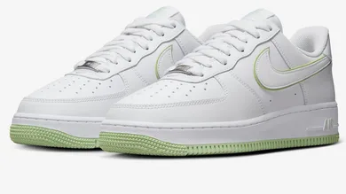 Nike-Air-Force-1-Low-White-Honeydew-DV0788-105-4