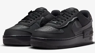 Nike-Air-Force-1-Shadow-Triple-Black-FB7582-001-4