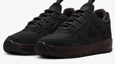 Nike-Air-Force-1-Wild-Black-Brown-FB2348-001-4