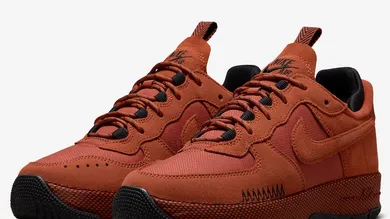 Nike-Air-Force-1-Wild-Rugged-Orange-FB2348-800-4
