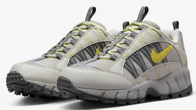 Nike-Air-Humara-Light-Bone:High-Voltage1