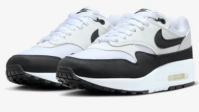 Nike-Air-Max-1-Black-White-DZ2628-102-4