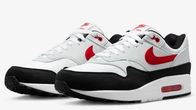 Nike-Air-Max-1-“Chili-2.0”1