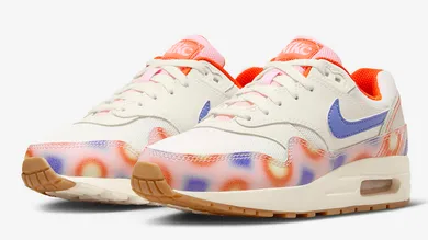 Nike-Air-Max-1-Everything-You-Need-FN7287-100-4