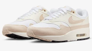 Nike-Air-Max-1-“Pale-Ivory”1