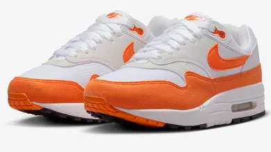 Nike-Air-Max-1-Safety-Orange-DZ2628-002-4