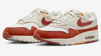 Nike-Air-Max-1-WMNS-Rugged-Orange-Officially-Unveiled1