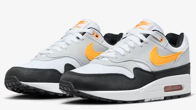 Nike-Air-Max-1-White-University-Gold-Black-FD9082-104-4