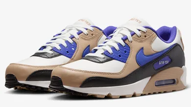 Nike-Air-Max-90-Gore-Tex-Lapis-FD5810-100-4